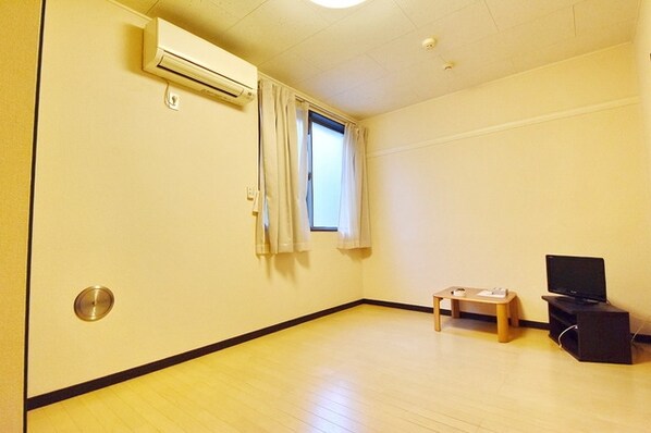 レオネクストRIVE MIIIの物件内観写真